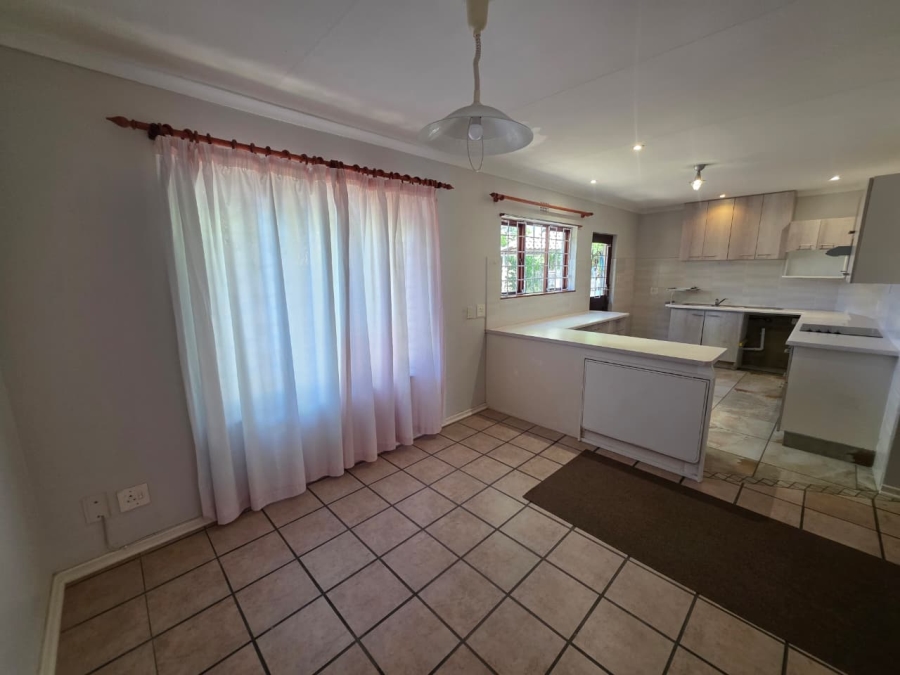 3 Bedroom Property for Sale in Groenvallei Western Cape
